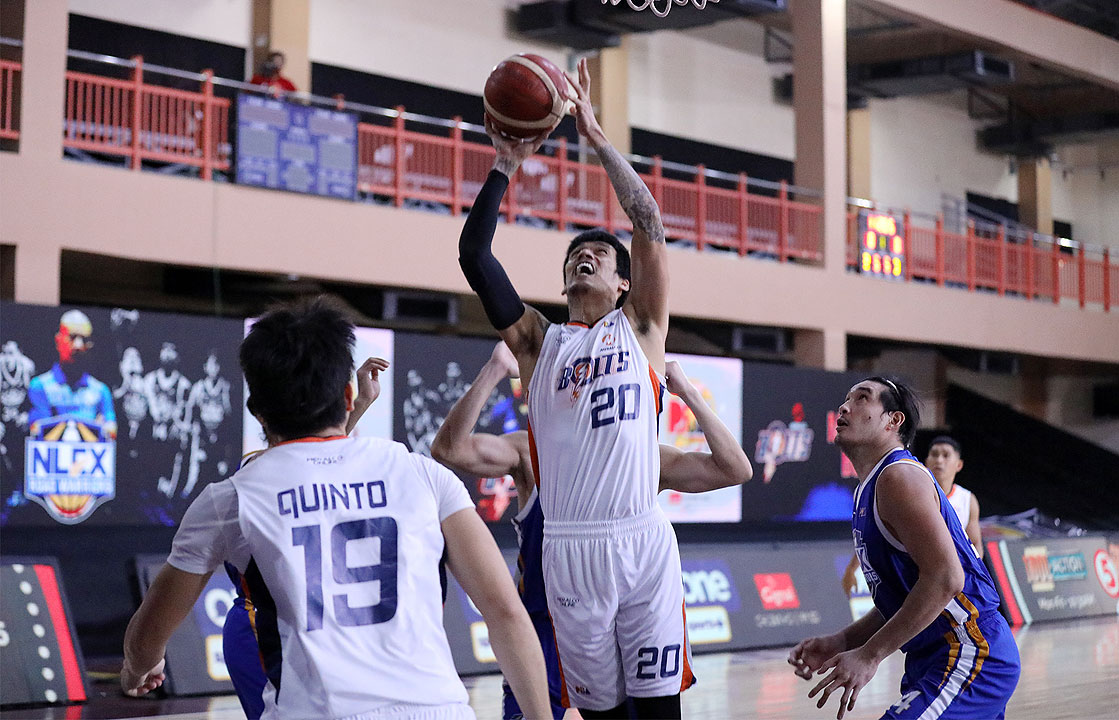 PBA-Images7-(1)