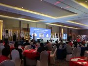 Ruling party tensions could distract focus from economic recovery