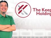 Lucio Co renames Da Vinci Capital to The Keepers Holdings for ‘re-IPO’ of wine and liquor business