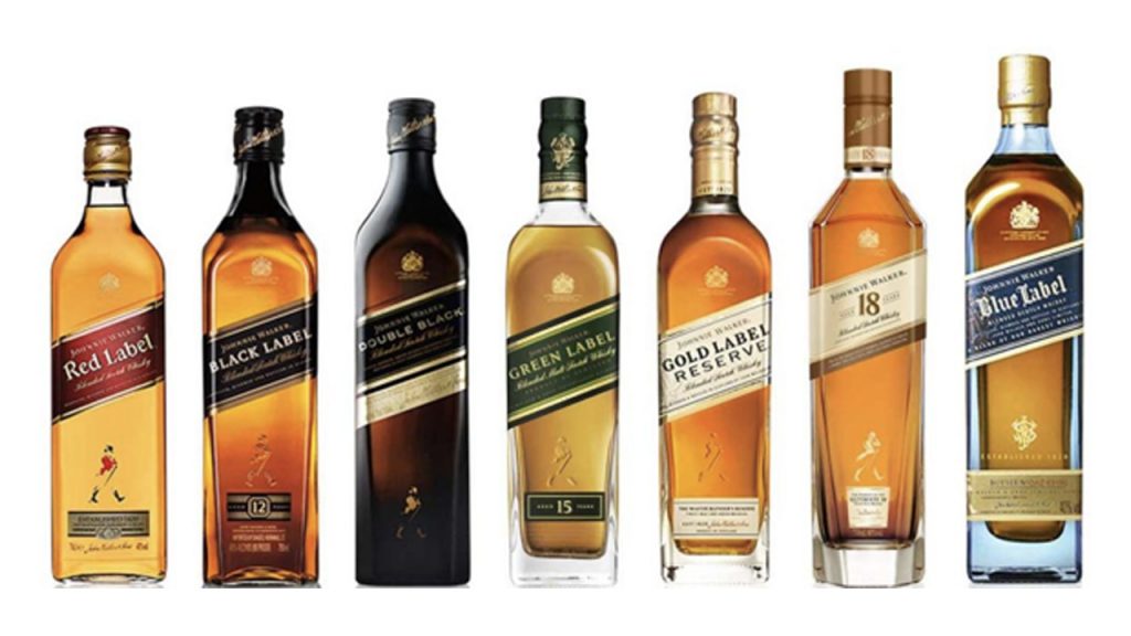 The Keepers Holdings The keeper of leading spirits brands in the Philippines BusinessWorld Online