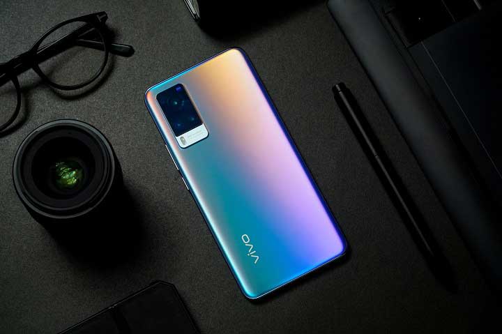 PHOTO_vivo-named-the-top-5G-smartphone-brand-in-APAC-for-Q2-of-2021