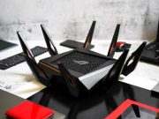 Win faster with PLDT Home Fibr-powered WiFi 6 gaming router