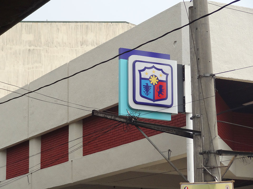 PNB