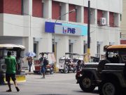 PNB starts dual-tenor sustainability bond offering