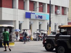 PNB looks to raise at least P3B from dual-tenor bond offering