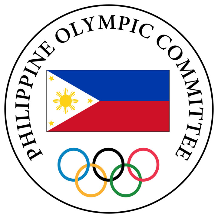 POC-logo