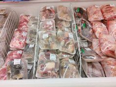 Pork MAV 2026 allocation system under review as quota application period draws to a close