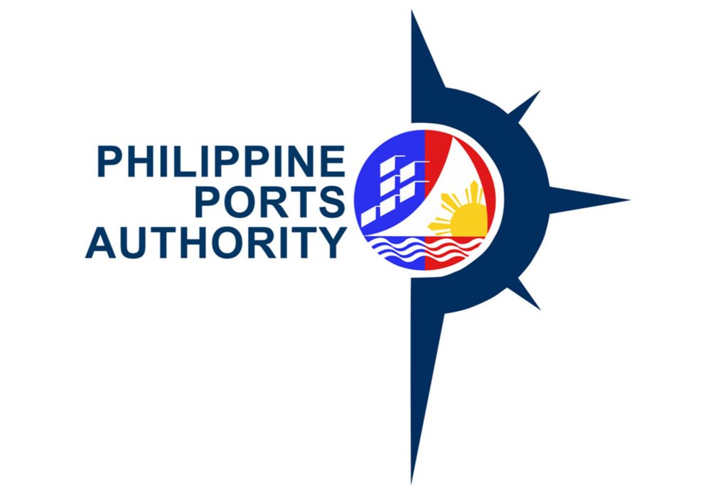 PPA-logo