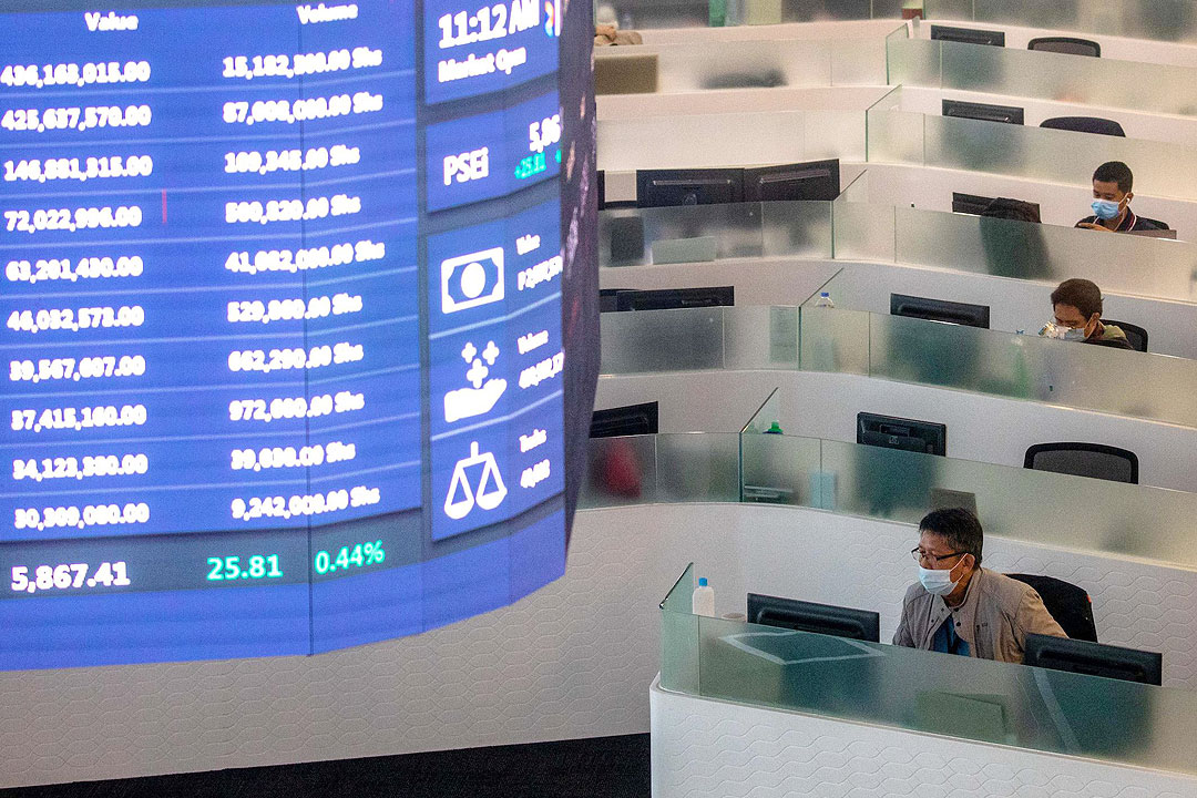 PSE-board