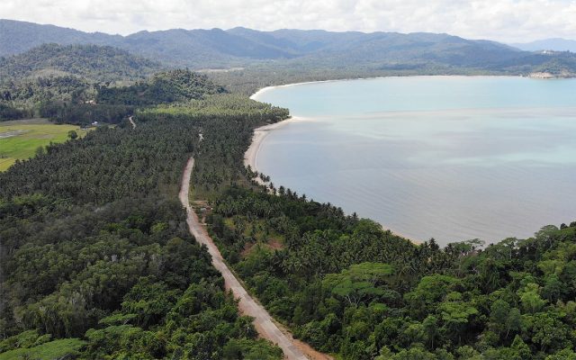 Palawan