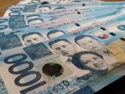 August deficit balloons on pandemic subsidies