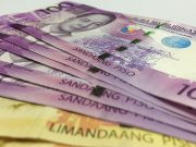 Bank lending rises in Nov. as firms turn optimistic