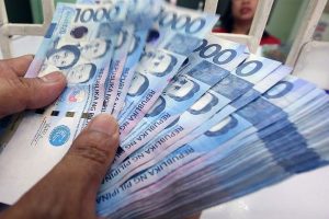 El enfrentamiento entre EE.UU. e Irán arrastra al peso de vuelta al nivel de P61
