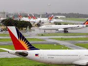 US court expected to decide on PAL reorganization plan next month