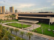 45 and beyond: How PICC continues to be the premier MICE venue for decades