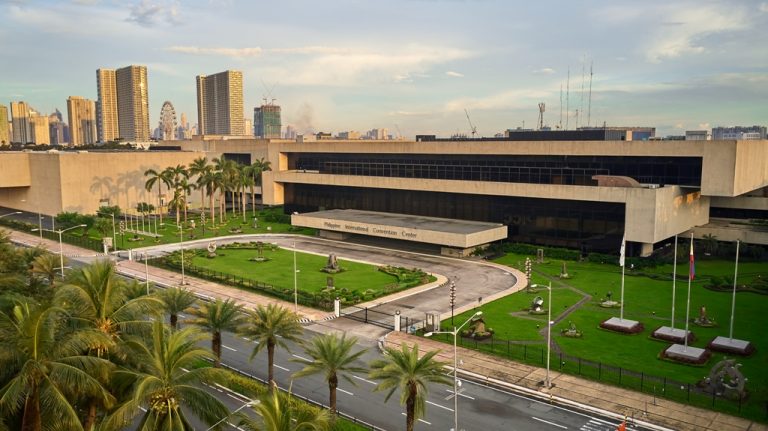 45 and beyond: How PICC continues to be the premier MICE venue for decades