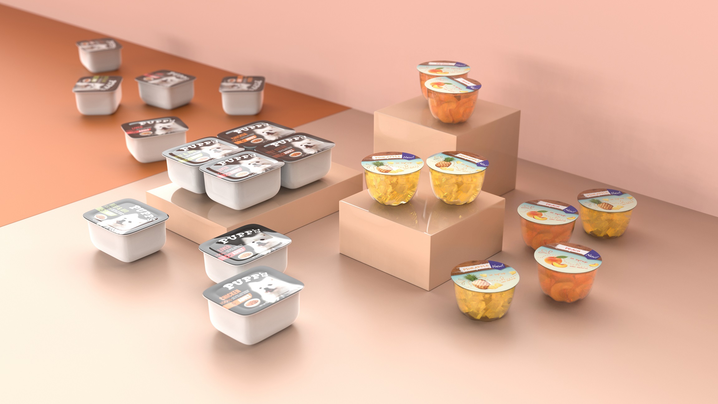 Polymer Packaging_SCGP