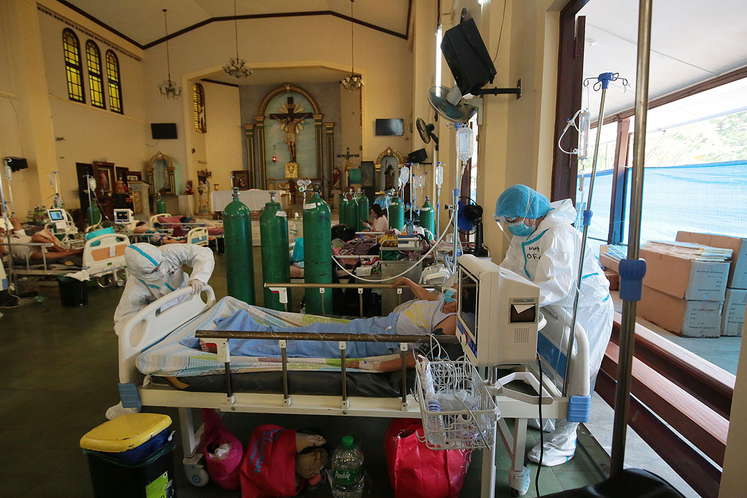 health-worker-patient