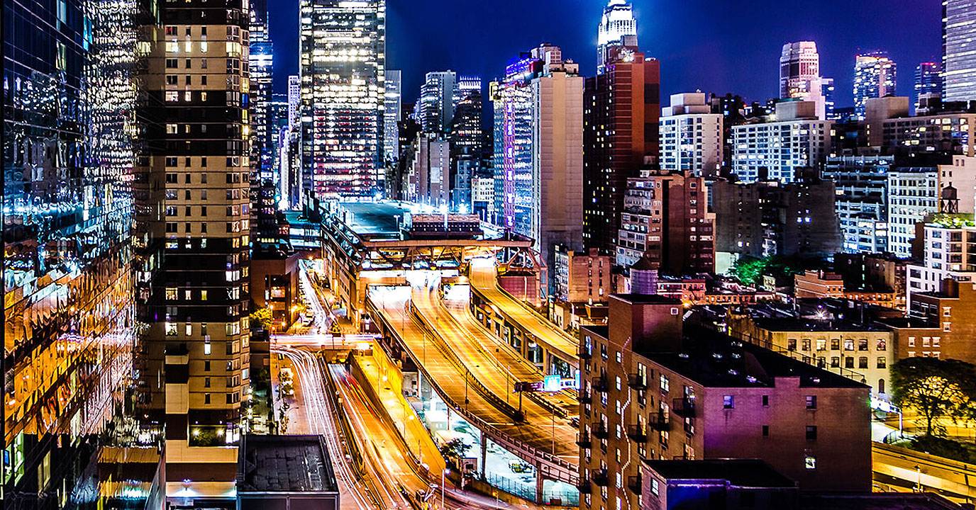 S9.2-powering-up-smart-cities-ogimage
