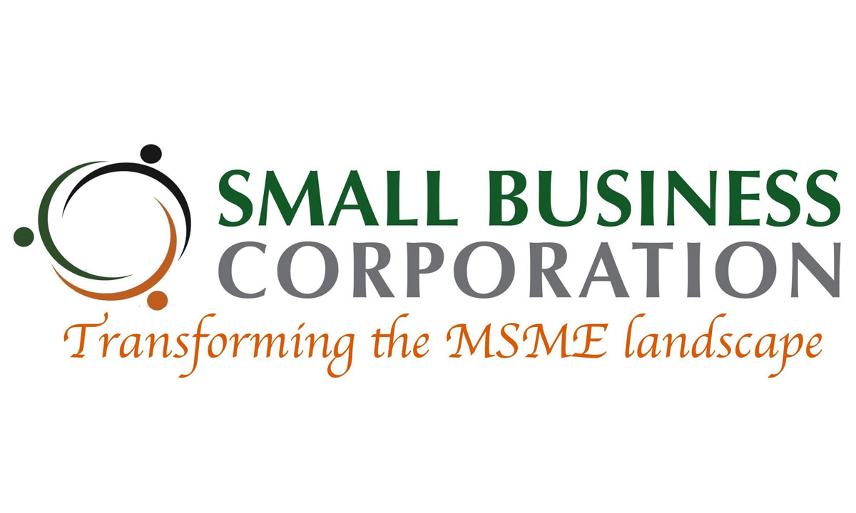 SB-Corp-logo