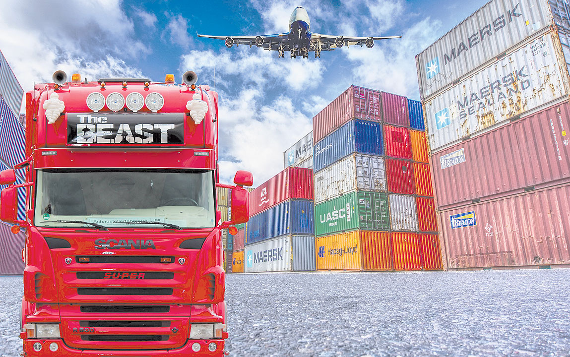 SF_logistics-3382013_1920