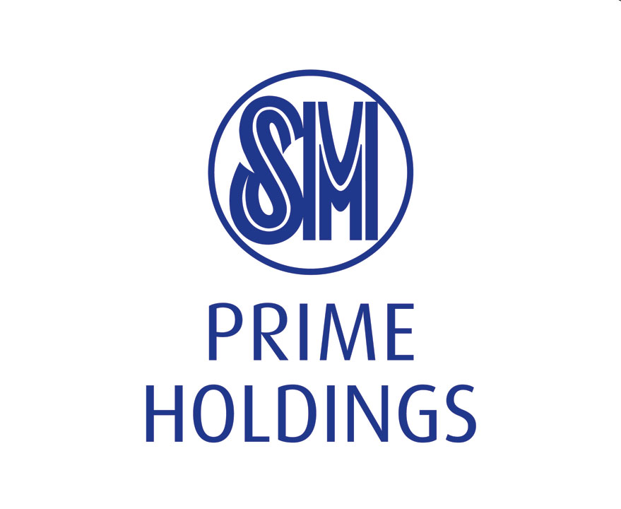 SM Prime income, revenues up 15% as economy reopens – BusinessWorld Online