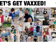 Chelsea group heightens employee vaccination drive