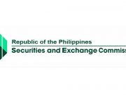 SEC clears share offerings of Haus Talk, EEI