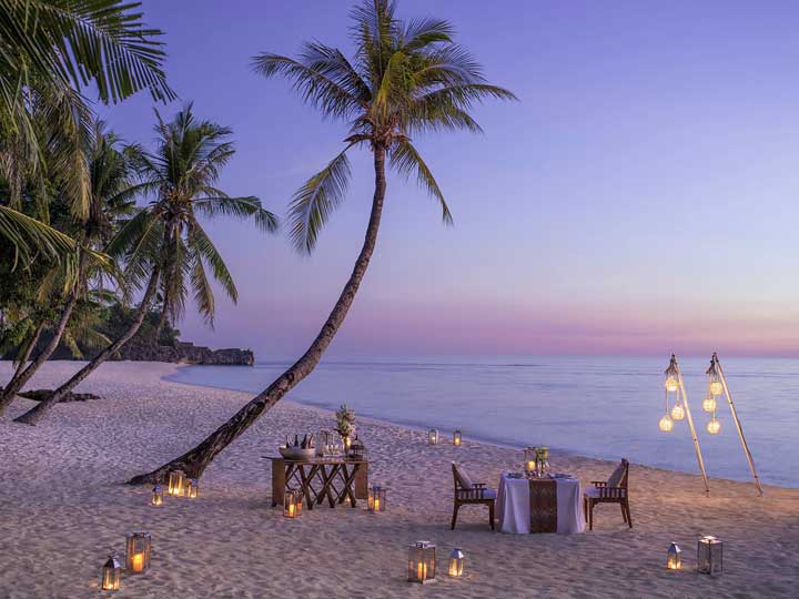 Shangri-La-Boracay---dining-experience
