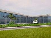 Software company aims to turn Negros Occidental into Silicon Valley