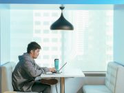 Sun Life pilots ‘internal gigs’ to upskill employees