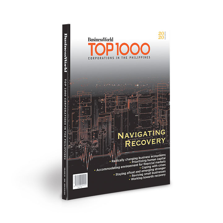 TOP1k-2020