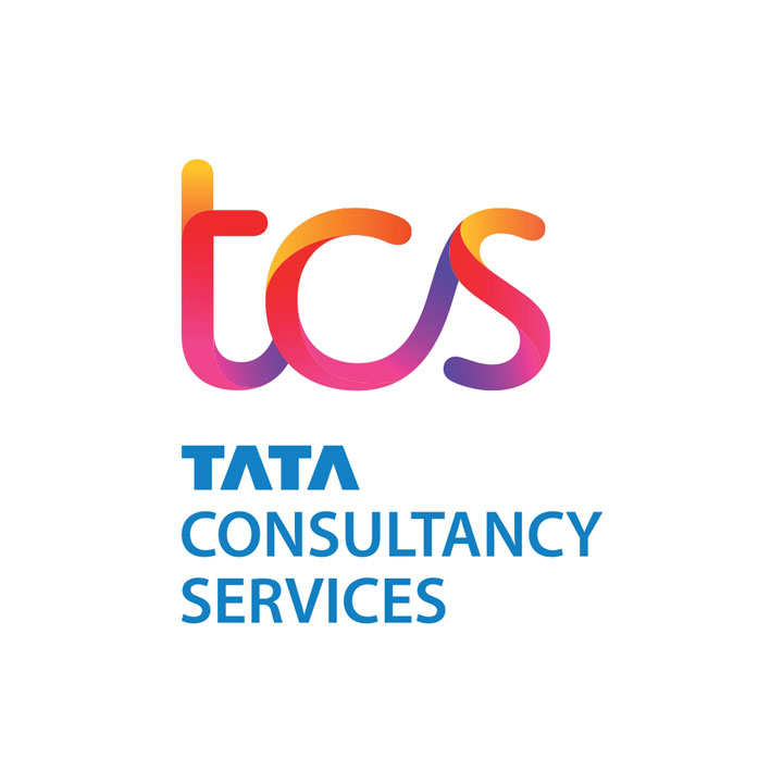Tata-consultancy