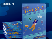 Hustling in the digital age