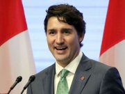 Canada calls public worker strike demands ‘unaffordable’; Trudeau intervention sought