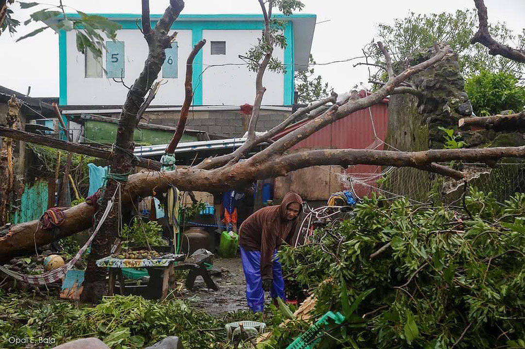Typhoon-Kiko-damage-NDRRMC.GOV.PH