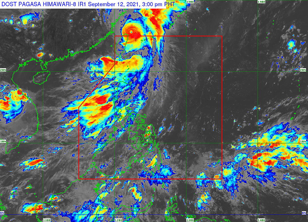TyphoonKiki-satellite-20210912