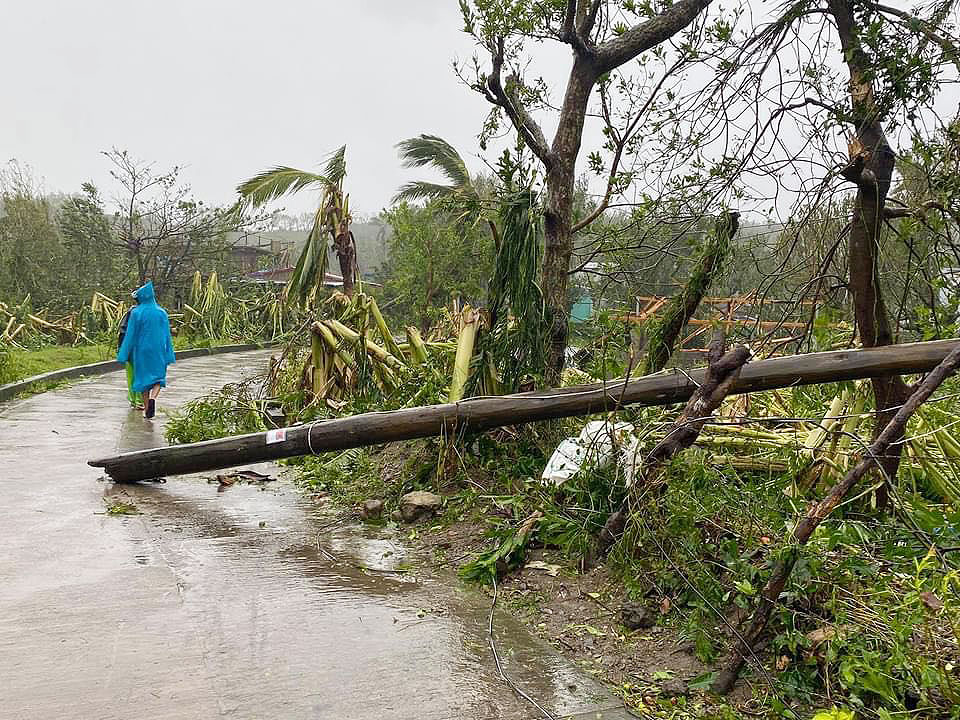 TyphoonKiko-damage-NDRRMC.GOV.PH