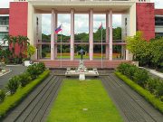 Minority House reps move to restore budget of state universities, colleges