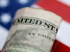 Dollar steady ahead of Fed minutes in sluggish end to dismal 2025
