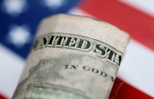 Dollar steady ahead of Fed minutes in sluggish end to dismal 2025