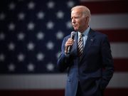 Biden vows to stay in presidential race ‘to the end’