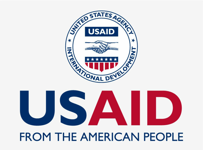 USAID-logo