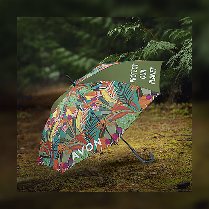 Umbrella