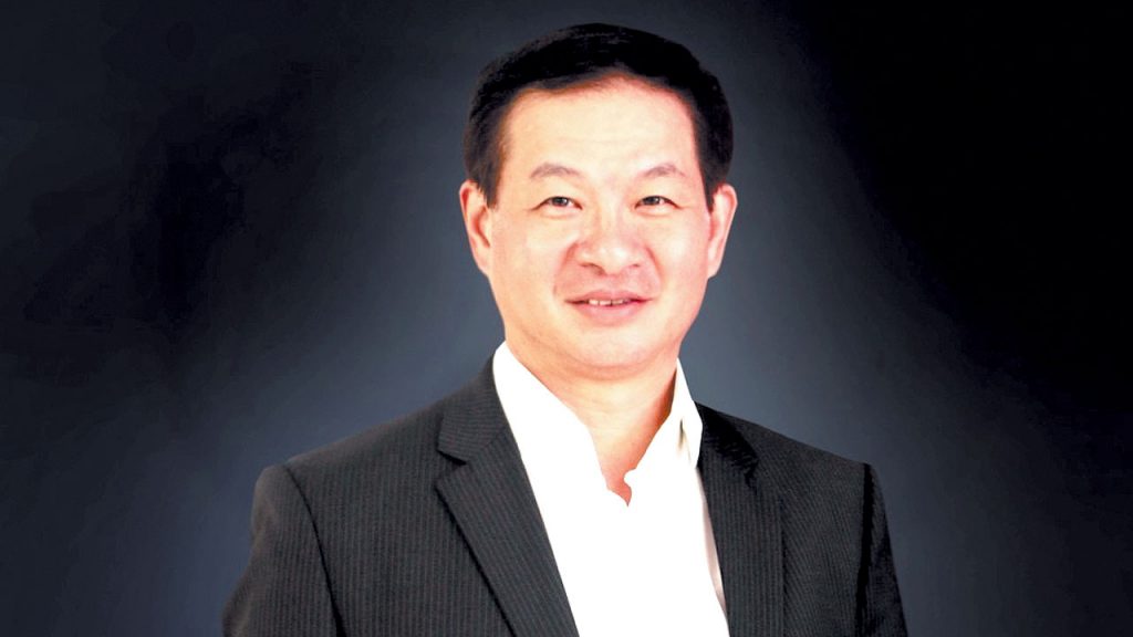 ‘We are basically in survival mode’ BusinessWorld Online