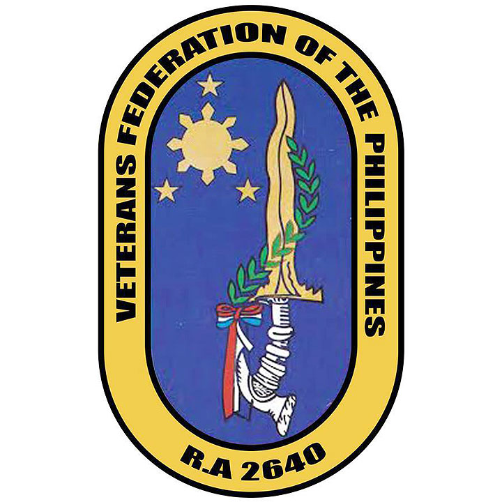 Veterans-Federation-logo