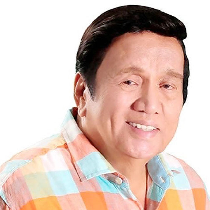 Villafuerte-LuisSr-LRAYVILLAFUERTE-FB-PAGE