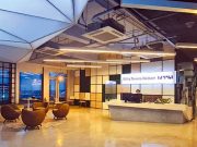 Keeping people at the heart of a winning strategy