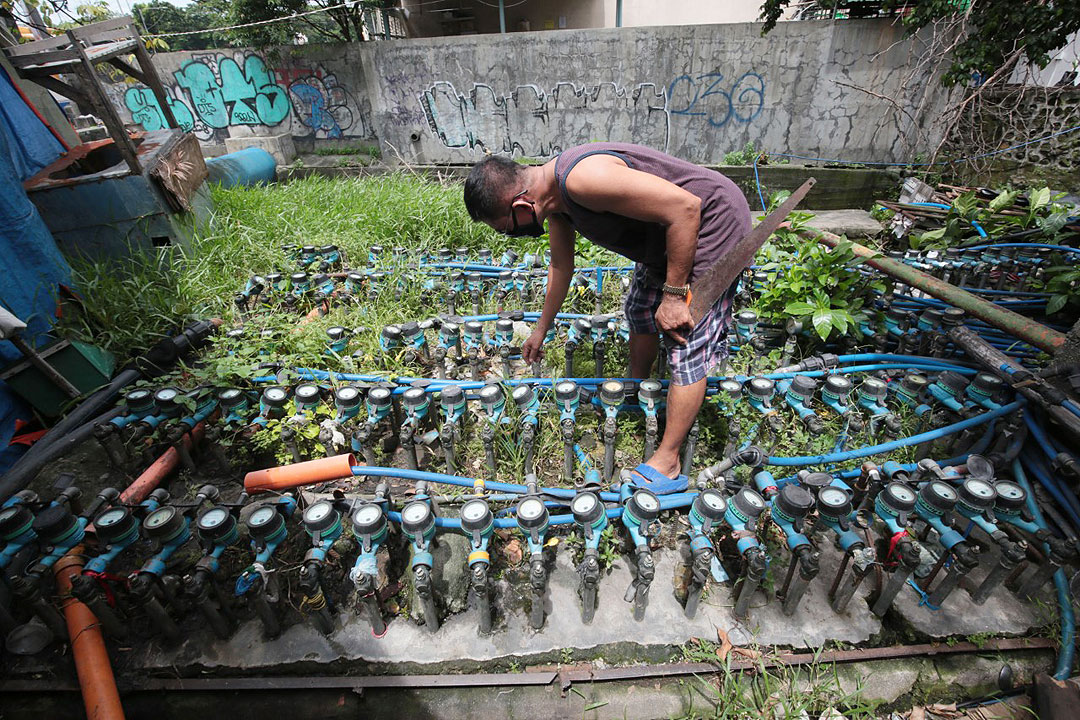 Watermeter-man-PHILSTAR-MVARCAS