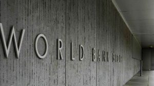 Biden nominates former Mastercard CEO Ajay Banga to head World Bank